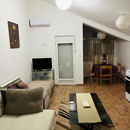 Hotel House Of Peace Podgorica Esterno foto