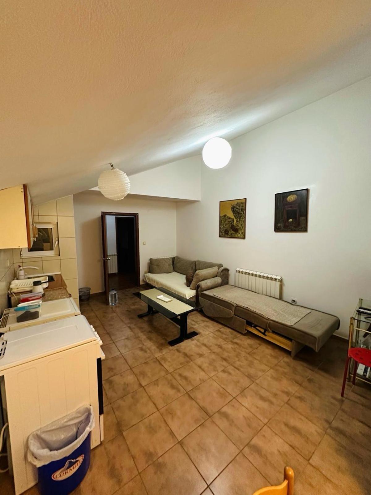 Hotel House Of Peace Podgorica Esterno foto